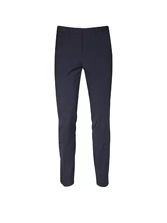 HUGO | Anzughose Extra Slim Fit HESTEN253X | 
